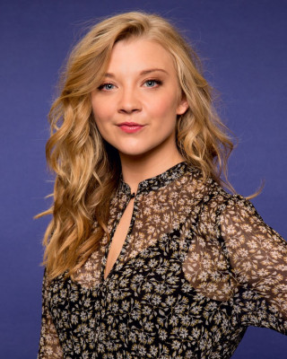 Natalie Dormer pic #957496