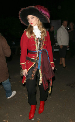 Natalie Dormer pic #982809