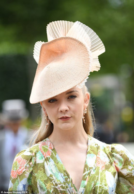 Natalie Dormer pic #1148014
