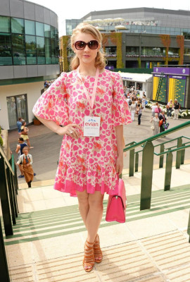 Natalie Dormer pic #713338