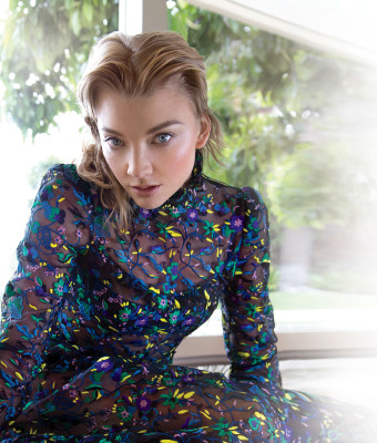Natalie Dormer pic #791964