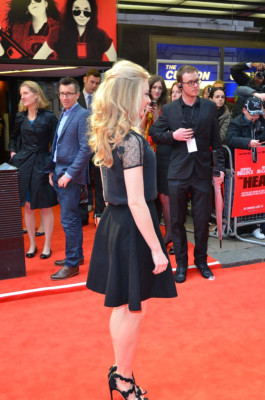 Natalie Dormer pic #613996