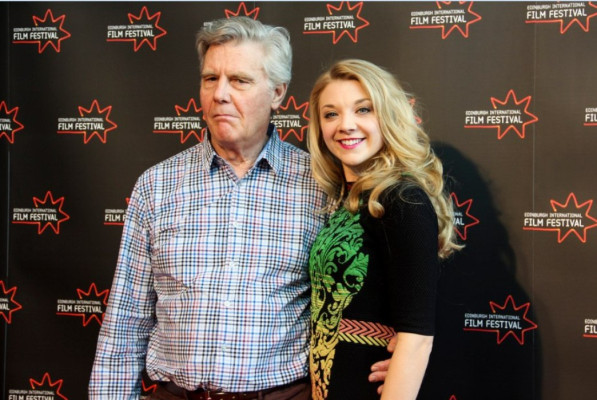 Natalie Dormer pic #617548