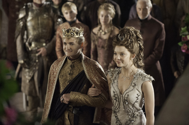 Natalie Dormer pic #689726