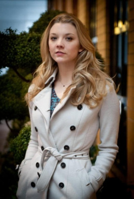 Natalie Dormer pic #595088