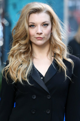 Natalie Dormer pic #741406