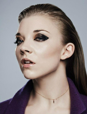 Natalie Dormer pic #635726
