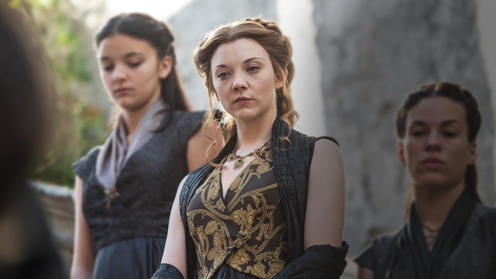 Natalie Dormer pic #914071