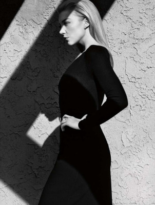 Natalie Dormer pic #824478
