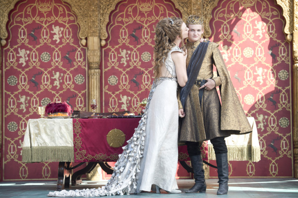 Natalie Dormer pic #689727