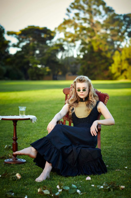 Natalie Dormer pic #1271121
