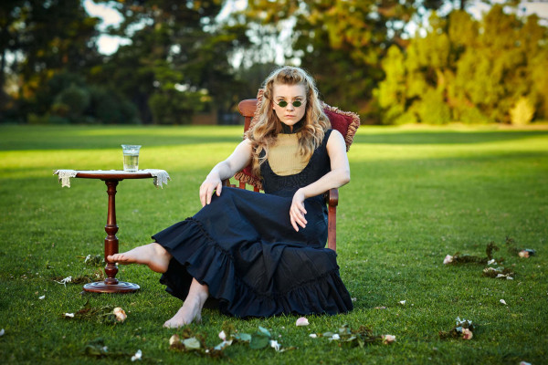 Natalie Dormer pic #1271120