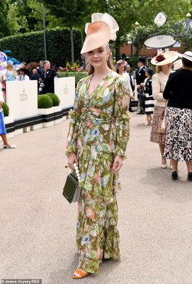 Natalie Dormer pic #1148017