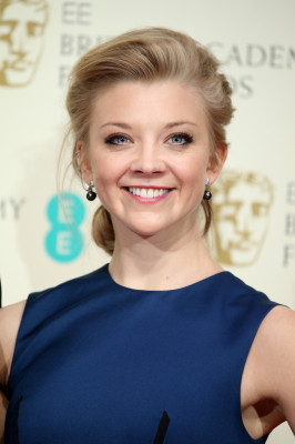 Natalie Dormer pic #759590