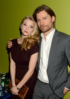 Natalie Dormer pic #593771