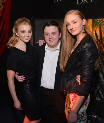 Natalie Dormer pic #710256