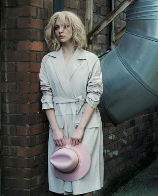 Natalie Dormer pic #822614