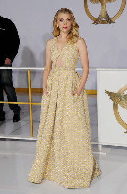 Natalie Dormer pic #742179
