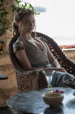 Natalie Dormer pic #687516