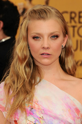 Natalie Dormer pic #756359