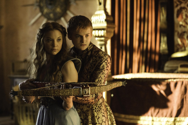 Natalie Dormer pic #582028