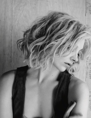 Natalie Dormer pic #822608