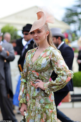 Natalie Dormer pic #1148016
