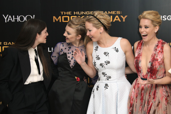 Natalie Dormer pic #741045