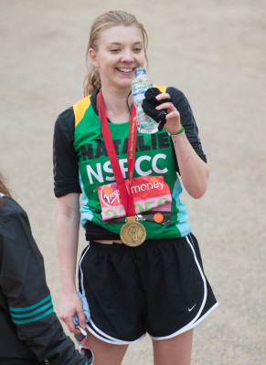 Natalie Dormer pic #848961