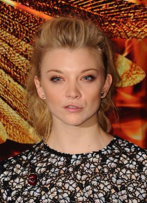 Natalie Dormer pic #741509