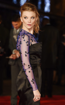 Natalie Dormer pic #741040