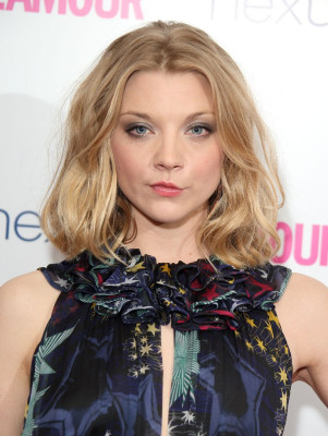 Natalie Dormer pic #709636