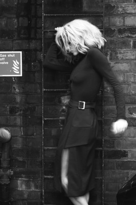 Natalie Dormer pic #822610