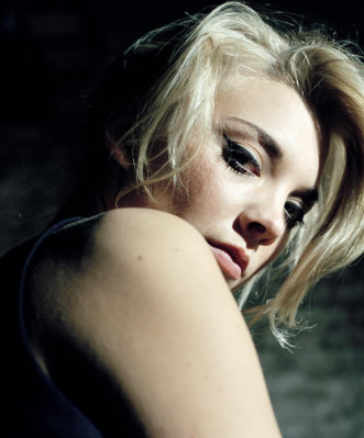 Natalie Dormer pic #666293