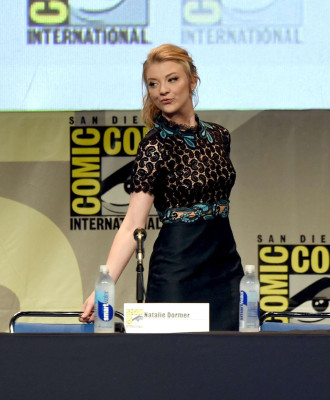 Natalie Dormer pic #785717