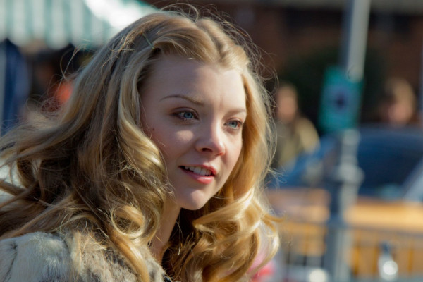 Natalie Dormer pic #634827