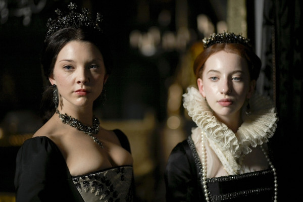 Natalie Dormer pic #584300