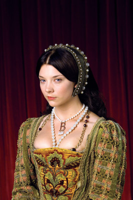 Natalie Dormer pic #584291