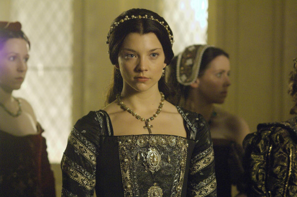 Natalie Dormer pic #582096