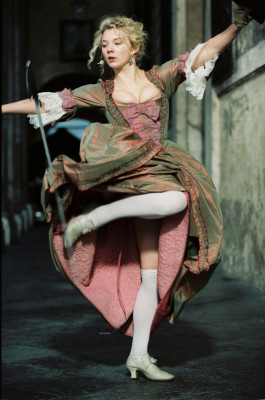 Natalie Dormer pic #584301