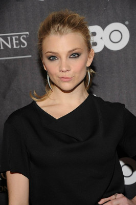 Natalie Dormer pic #595084