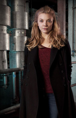 Natalie Dormer pic #584892