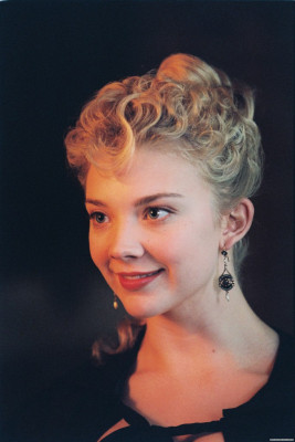 Natalie Dormer pic #608175