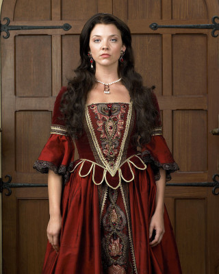 Natalie Dormer pic #582655