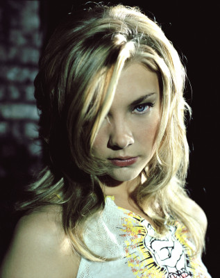 Natalie Dormer pic #582086