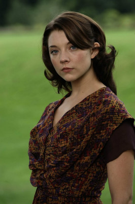 Natalie Dormer pic #608174