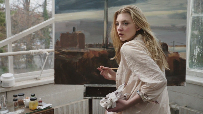 Natalie Dormer pic #606144