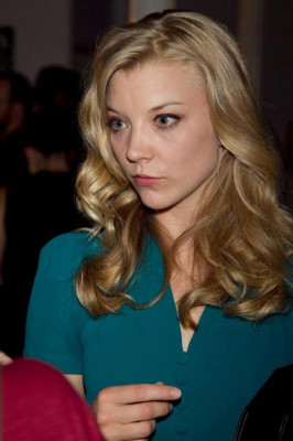 Natalie Dormer pic #586971