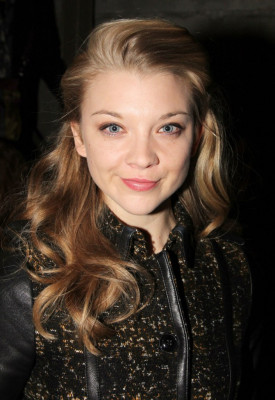 Natalie Dormer pic #601631