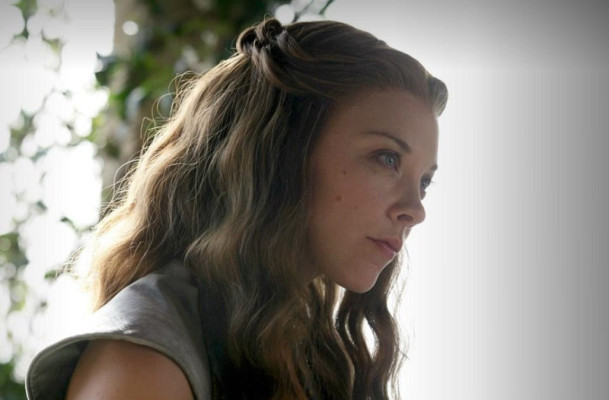Natalie Dormer pic #597135